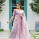 Lavender__RAJGHARANA