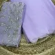 Lavender__Colours lifestyle