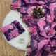 Purple__RAJGHARANA