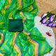Multicolor__Colours lifestyle