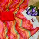 Multicolor__Colours lifestyle