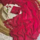 Rani__Colours lifestyle