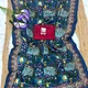 Navy Blue__Pineleaf Creation