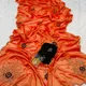 Peach__RAJGHARANA
