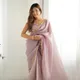 Lavender__RAJGHARANA