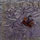Lavender__RAJGHARANA