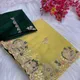 Yellow__RAJGHARANA