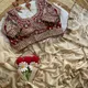 Cream__RAJGHARANA