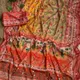 Orange__RAJGHARANA