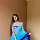 Blue__RAJGHARANA
