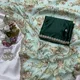 Teal__Pineleaf Creation