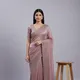 Pink__RAJGHARANA
