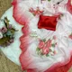 Cherry Red__RAJGHARANA
