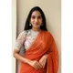 Orange__RAJGHARANA