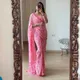 Pink__RAJGHARANA