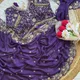 Purple__RAJGHARANA