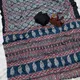 Navy Blue__RAJGHARANA