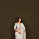 Sky Blue__RAJGHARANA
