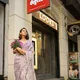 Lilac__RAJGHARANA