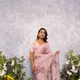 Pink__RAJGHARANA
