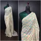 White__RAJGHARANA