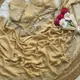Cream__RAJGHARANA