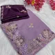 Lavender__RAJGHARANA