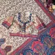 White__RAJGHARANA LIFESTYLE