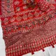 Red__Colours lifestyle