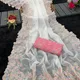 White__Pineleaf Creation