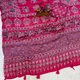 Rani__Colours lifestyle