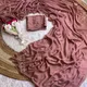 Onion Pink__Colours lifestyle