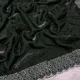 Dark Green__Colours lifestyle