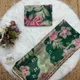 Green__Pineleaf Creation