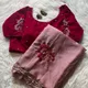 Pink__Colours lifestyle