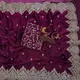 Wine__Pineleaf Creation