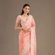 Peach__RAJGHARANA