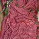 Maroon__RAJGHARANA