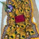 Yellow__Pineleaf Creation