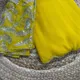 Yellow__Colours lifestyle