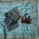 Blue__RAJGHARANA