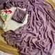 Lavender__Colours lifestyle
