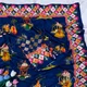 Navy Blue__RAJGHARANA