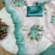 Teal__RAJGHARANA