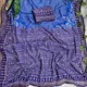 Blue__RAJGHARANA