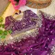 Wine__RAJGHARANA