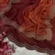 Multicolor__RAJGHARANA