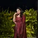 Maroon__RAJGHARANA