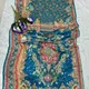 Rama__Pineleaf Creation