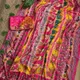 Multicolor__RAJGHARANA